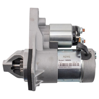 TRQ® - Starter