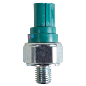TRQ® - Engine Oil Pressure Switch