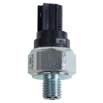 TRQ® - Oil Pressure Switch