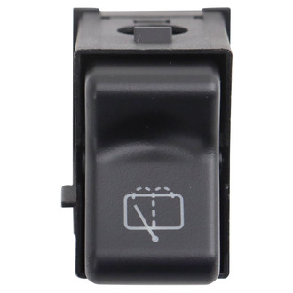 TRQ® - Rear Combination Switch