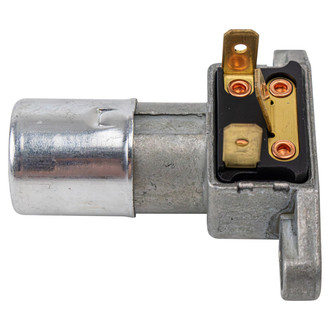 TRQ® - Headlight Dimmer Switch