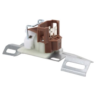 TRQ® - Headlight Dimmer Switch