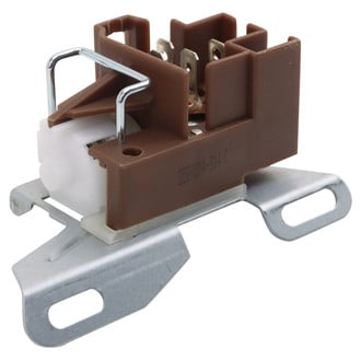 TRQ® - Headlight Dimmer Switch
