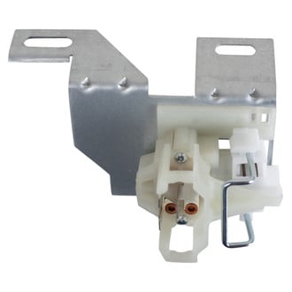 TRQ® - Headlight Dimmer Switch