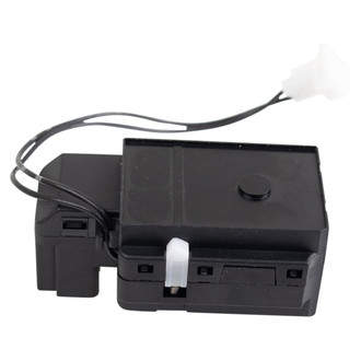 TRQ® - Ignition Switch