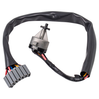 TRQ® - Ignition Switch