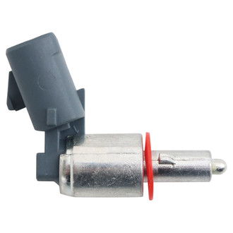 TRQ® - Door Jamb Switch