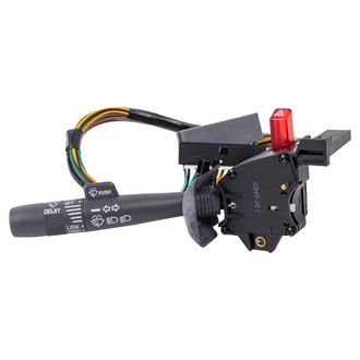 TRQ® - Combination Switch