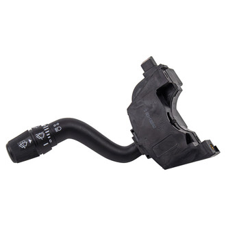 TRQ® - Combination Switch