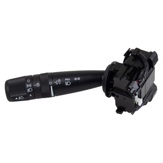 TRQ® - Combination Switch