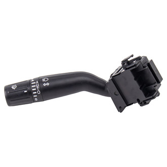 TRQ® - Combination Switch