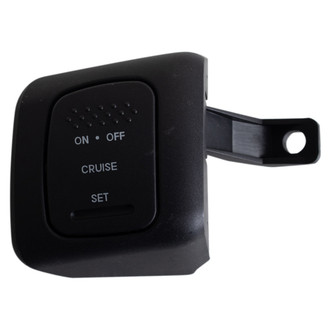 TRQ® - Cruise Control Switch