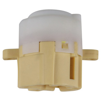TRQ® - Starter Switch