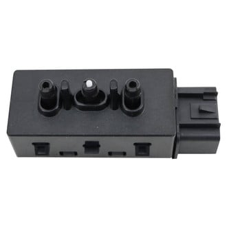 TRQ® - Seat Switch Assembly