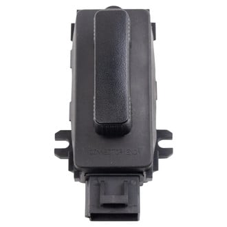 TRQ® - Seat Switch Assembly