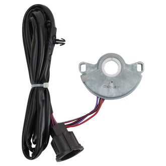 TRQ® - Neutral Safety Switch