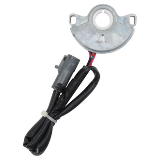 TRQ® - Neutral Safety Switch