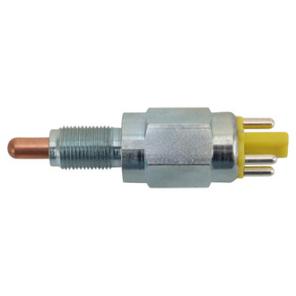 TRQ® - Neutral Safety Switch
