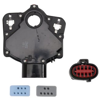 TRQ® - Neutral Safety Switch