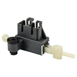 TRQ® - Neutral Safety Switch