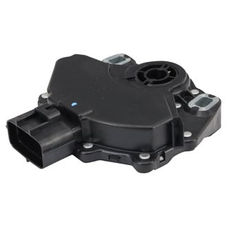 TRQ® - Neutral Safety Switch