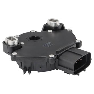 TRQ® - Neutral Safety Switch