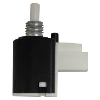 TRQ® - Neutral Safety Switch