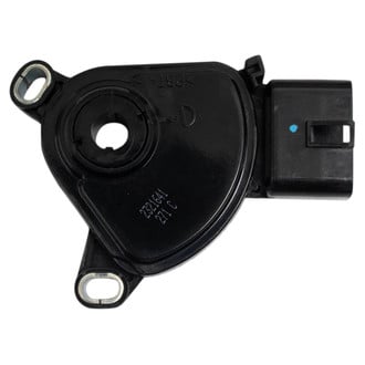 TRQ® - Neutral Safety Switch