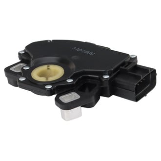 TRQ® - Neutral Safety Switch