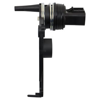 TRQ® - Neutral Safety Switch