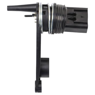 TRQ® - Neutral Safety Switch