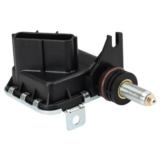 TRQ® - Neutral Safety Switch