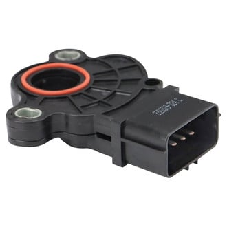 TRQ® - Neutral Safety Switch