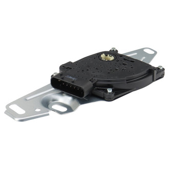 TRQ® - Neutral Safety Switch