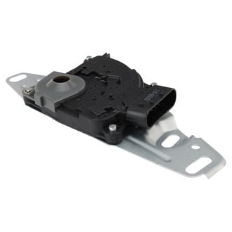 TRQ® - Neutral Safety Switch