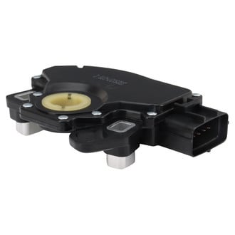 TRQ® - Neutral Safety Switch