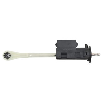 TRQ® - Neutral Safety Switch