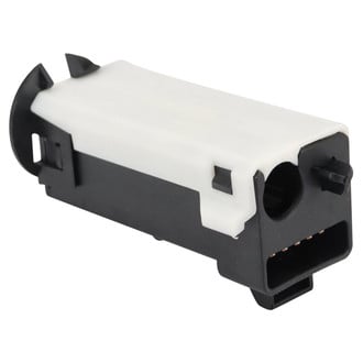 TRQ® - Neutral Safety Switch