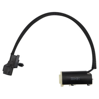 TRQ® - Neutral Safety Switch