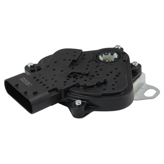 TRQ® - Neutral Safety Switch