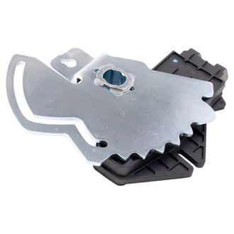 TRQ® - Neutral Safety Switch