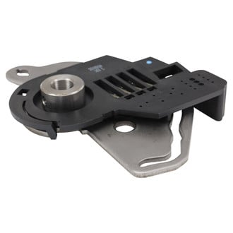 TRQ® - Neutral Safety Switch