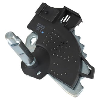 TRQ® - Neutral Safety Switch