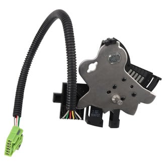TRQ® - Neutral Safety Switch