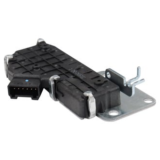 TRQ® - Neutral Safety Switch