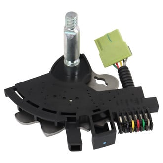 TRQ® - Neutral Safety Switch