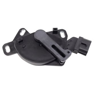 TRQ® - Neutral Safety Switch