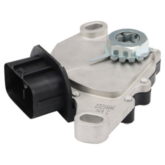 TRQ® - Neutral Safety Switch