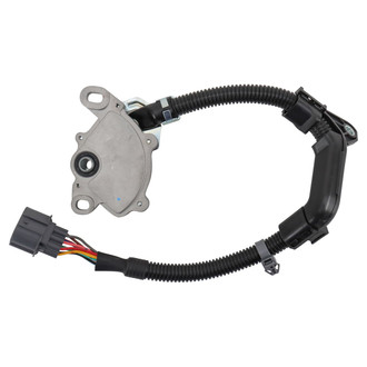 TRQ® - Neutral Safety Switch