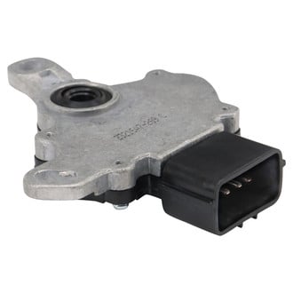 TRQ® - Neutral Safety Switch